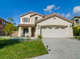 763 Wala Dr, Oceanside, CA 92058