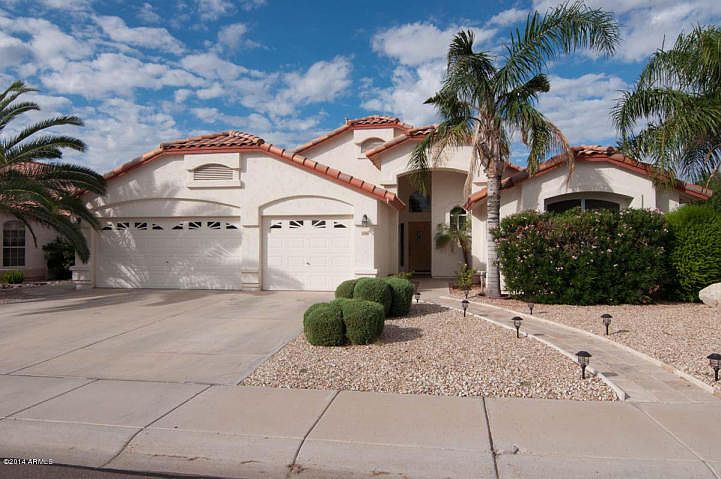 1st image of 20986 N 96th Ln