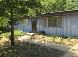 23530 W 39th St S, Goddard, KS 67052