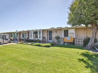 1240 Oakmont Dr #52J, Seal Beach, CA 90740
