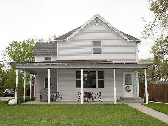 2nd image of 1309 Main Ave