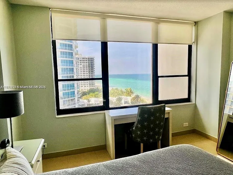 3505 S Ocean Dr #911 — Photo 13