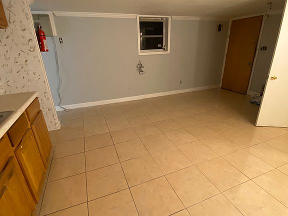 4th image of (Undisclosed Address)
