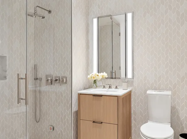 470 Columbus Avenue image 8 of 19