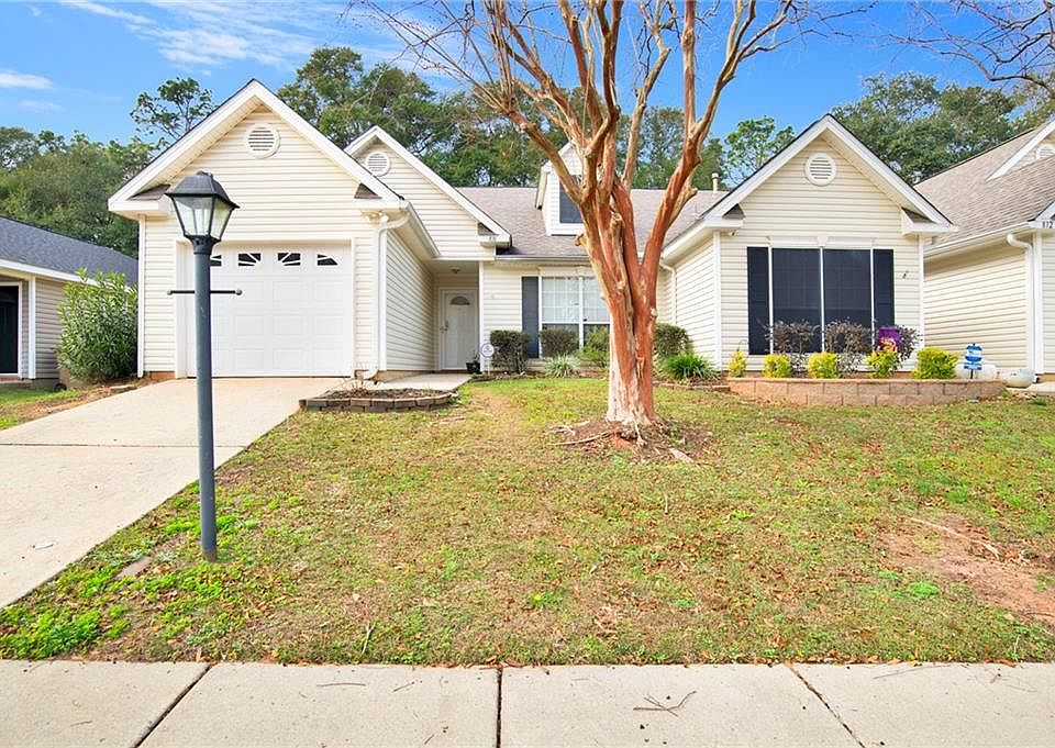 1st image of 816 Willow Springs Dr