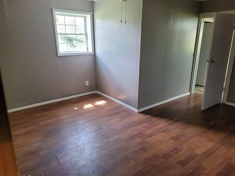 213 Trabue St — Photo 7