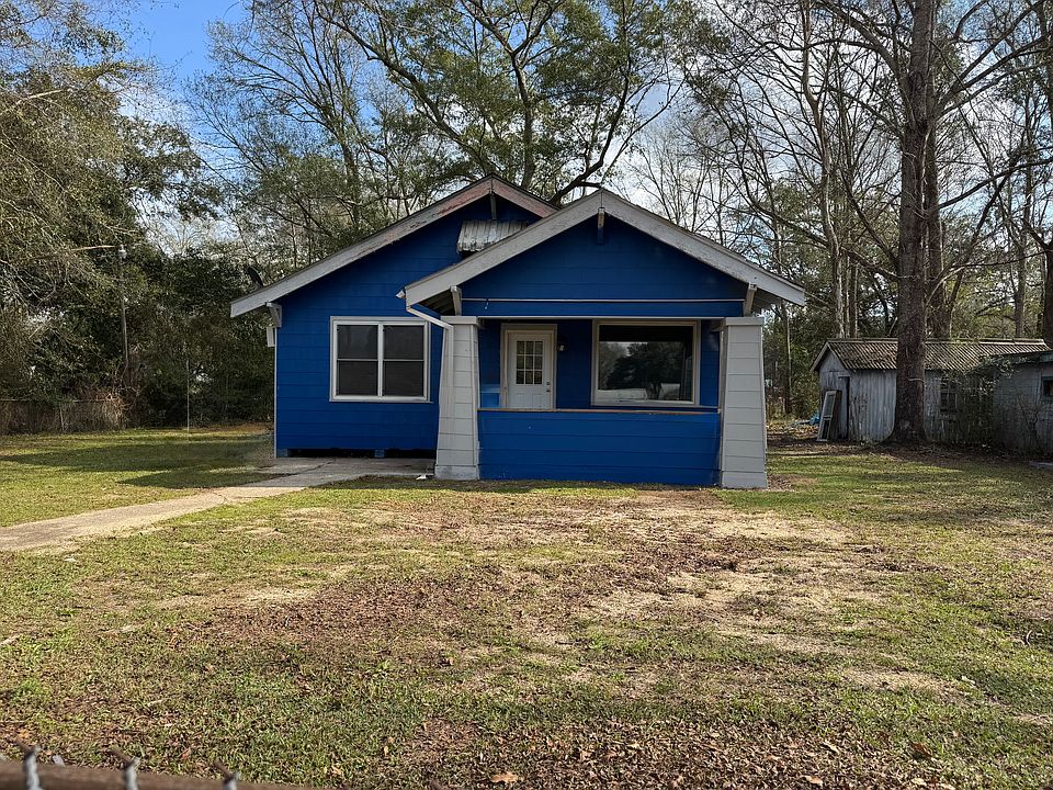 1st image of 25566 Pearsol St
