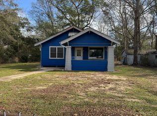 25566 Pearsol St, Angie, LA 70426