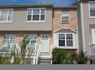 4725 Boxwood Pl, Mays Landing, NJ 08330