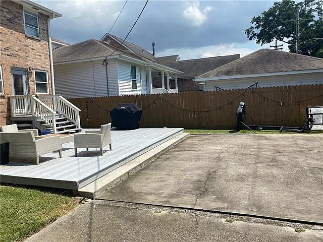 6892 Milne Blvd — Photo 13