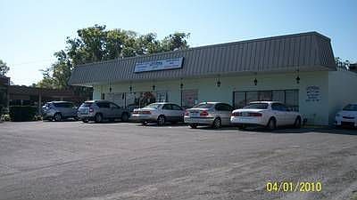 1st image of 2436 E Silver Springs Blvd