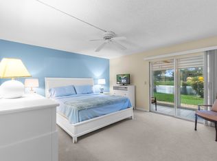 1145 Cambridge G, Deerfield Beach, FL 33442