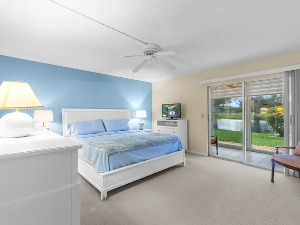 1145 Cambridge G, Deerfield Beach, FL 33442