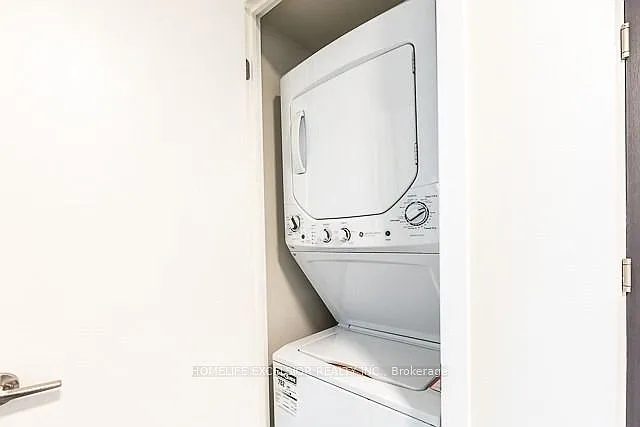 38 Monte Kwinter Ct #1209 — Photo 15