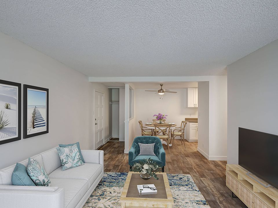 1st image of 101 Felix St #127-16
