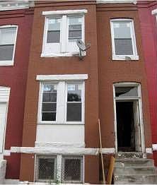 2nd image of 621 Appleton St
