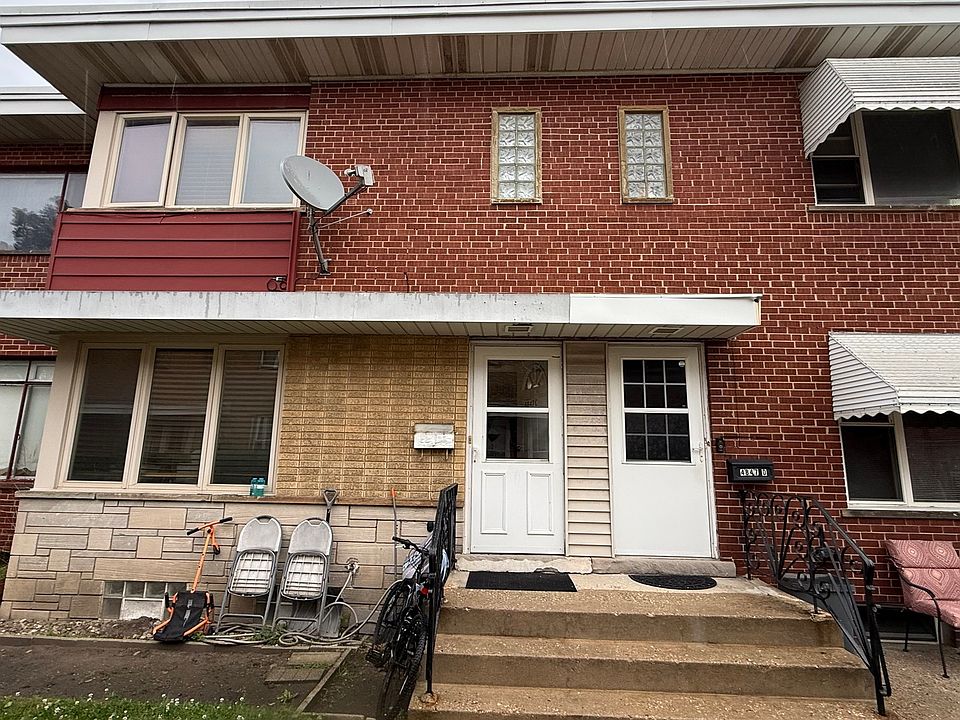 1st image of 4847 Enfield Ave #C