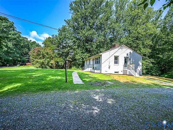 5th image of 11152 Wychwood Dr