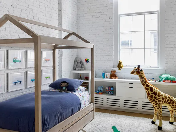 185 Plymouth Street image 24 of 32