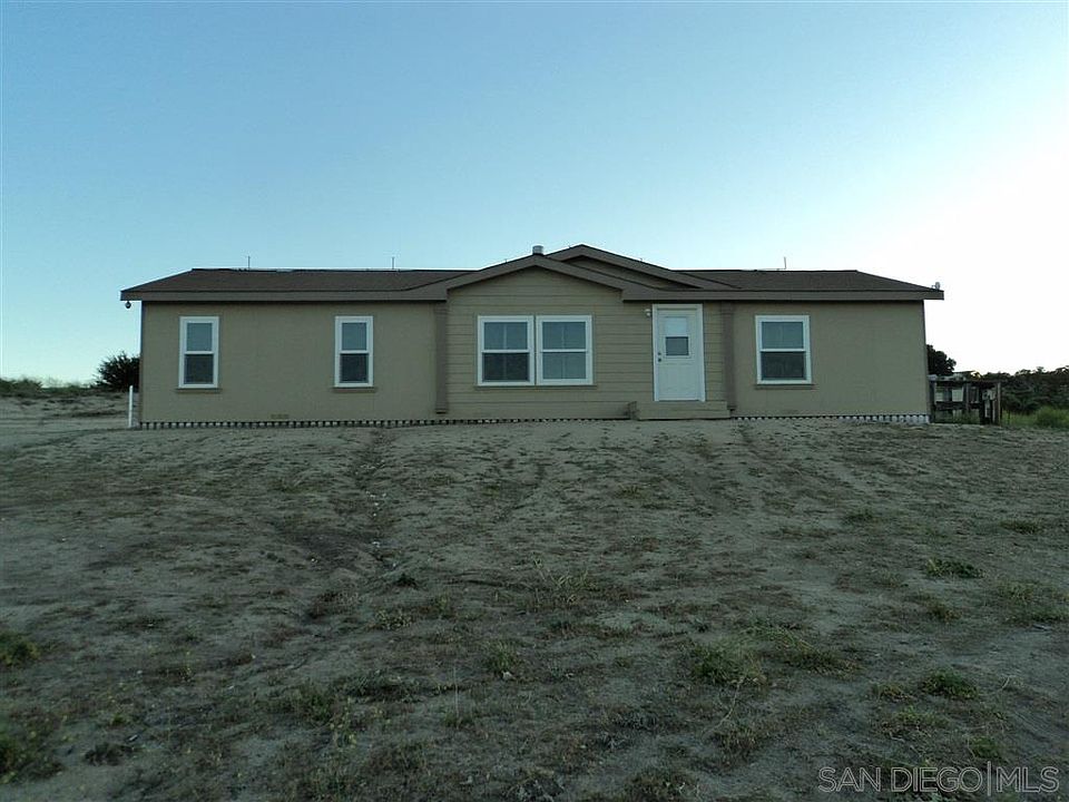 2nd image of 2492 Tierra Heights Rd