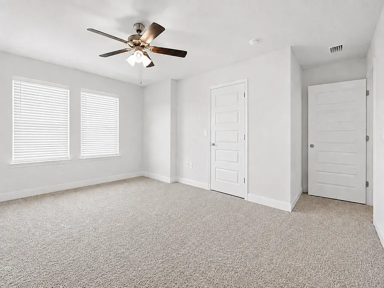 1665 Caleigh Ct — Photo 9