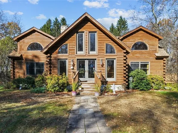 17 Buntz Road, Canterbury, CT 06331