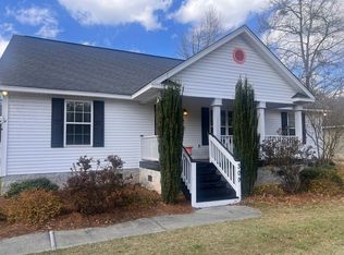 309 White Magnolia Ave, Darlington, SC 29532