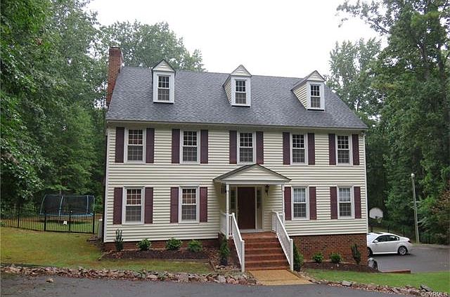 1st image of 14199 Hollows Dr