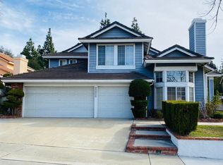 6211 Softwind Pl, Rancho Cucamonga, CA 91737