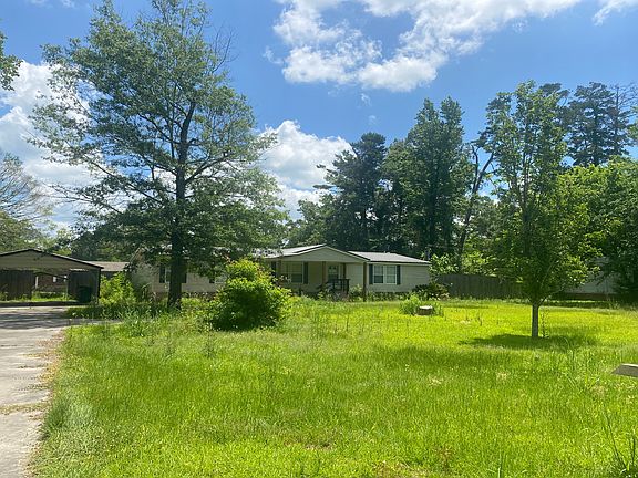 3rd image of 34690 Oak Place Dr
