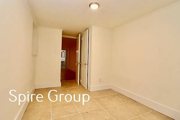 Rented by Spire Group | media 2