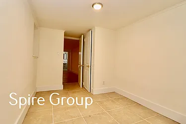 Rented by Spire Group