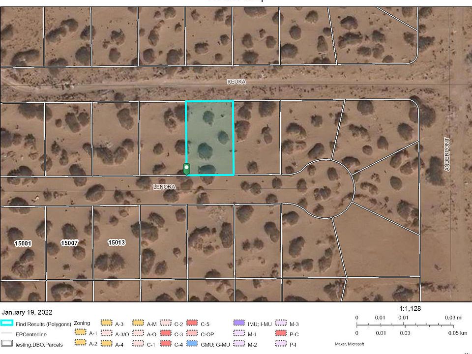 0-leonor-ct-el-paso-tx-79907-apartments-for-rent-zillow