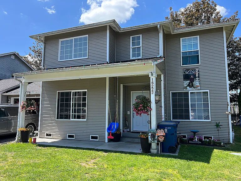 1st image of 18222 Blueberry Ln