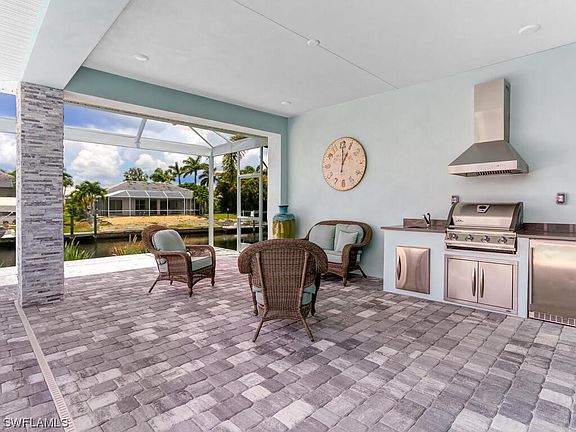 3rd image of 5216 SW 8th Ct