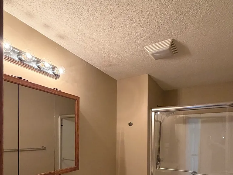 1526 Northfield Meadows Blvd #2 — Photo 7