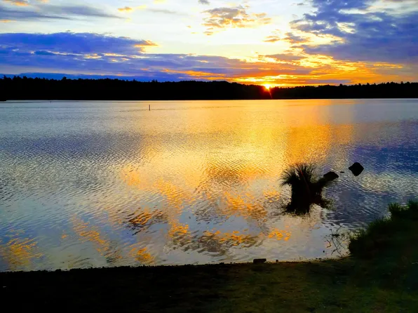 (undisclosed Address), Farmington, NH 03835