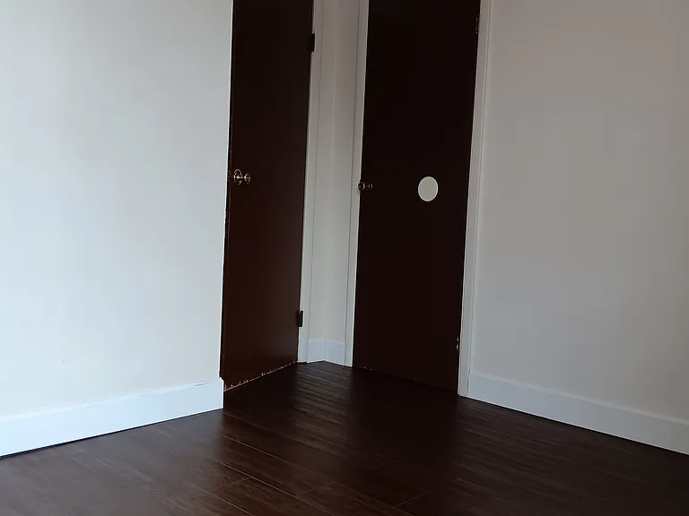 2246 Burnet Ave #4 — Photo 12