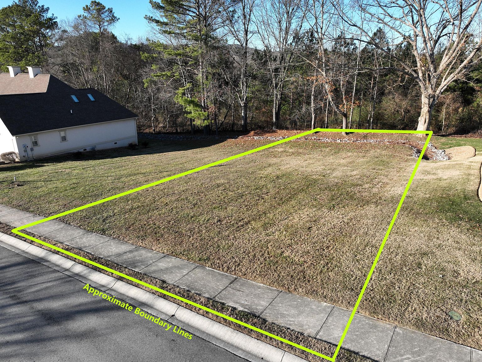 413 Lochmere Dr, Morristown, TN 37814 Zillow
