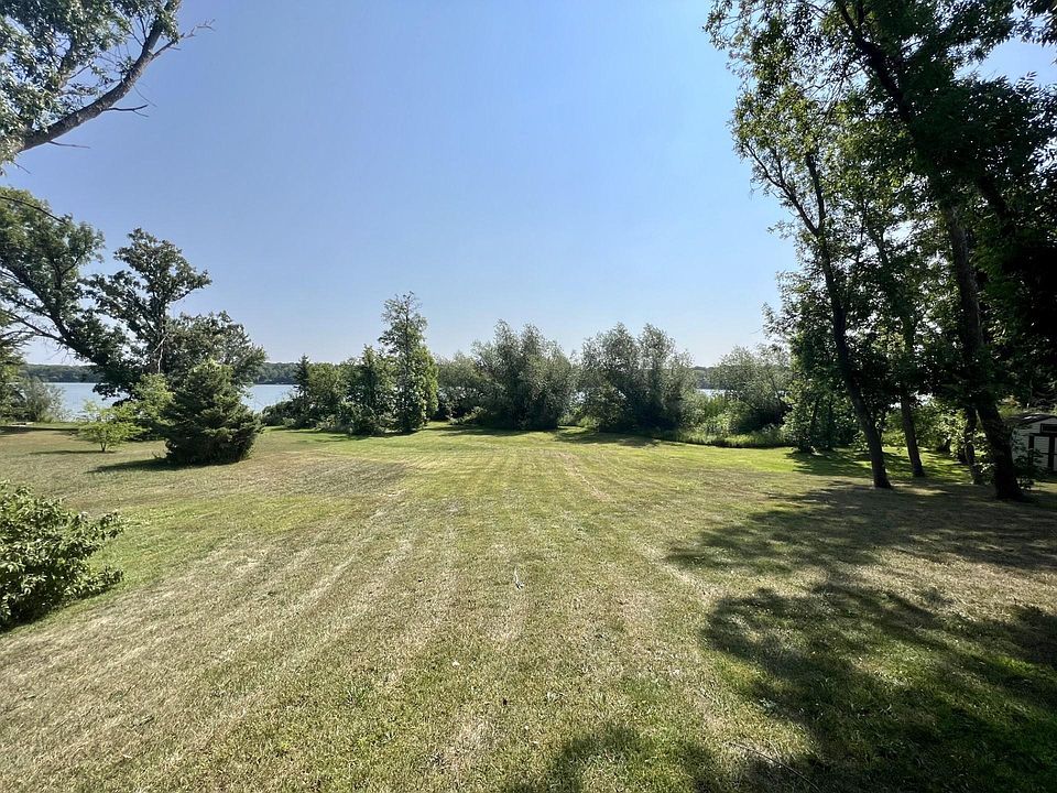 44292 Saukview Dr, Sauk Centre, MN 56378 MLS 6426117 Zillow