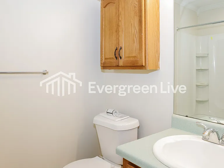 108 Carnegie Loop — Photo 13