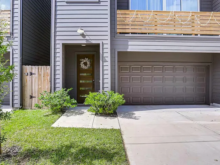 3484 Luca St — Photo 25