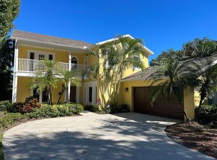 1016 S Sterling Ave, Tampa, FL 33629