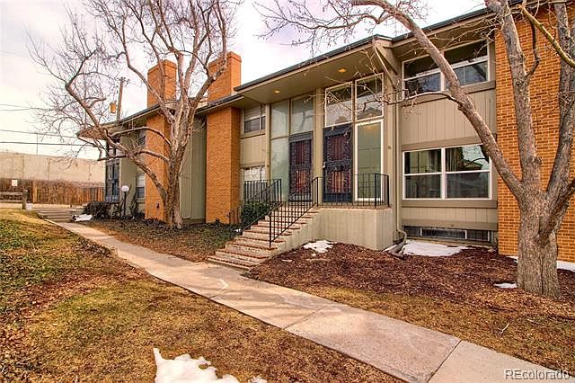 1st image of 3548 S Hillcrest Dr APT 3