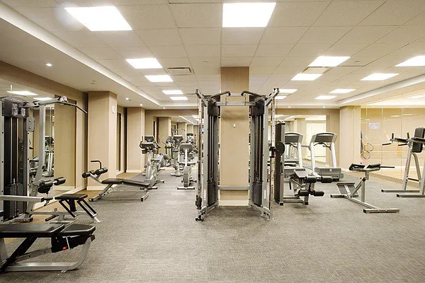 Sold by Compass | media 19