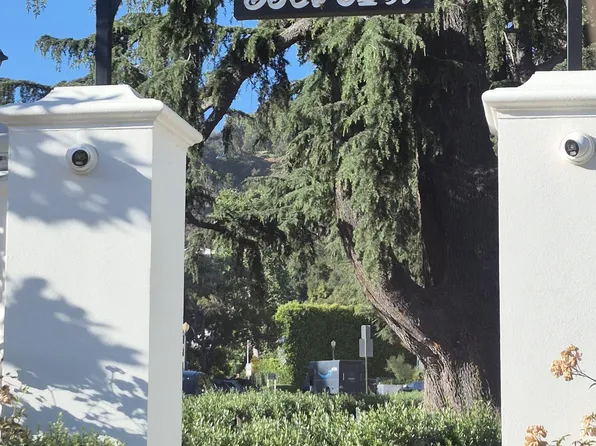 11728 Bellagio Rd #11728, Los Angeles, CA 90049