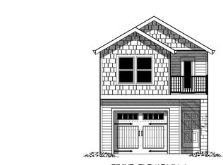 263 N 43rd Pl, Ridgefield, WA 98642