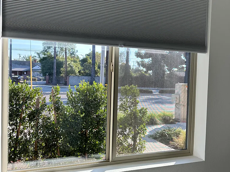 1042 Split Ct — Photo 21