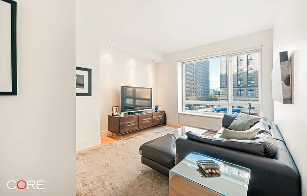 Sold by CORE | media 30