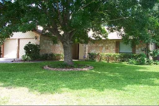 1st image of 7519 UTSA BLVD
